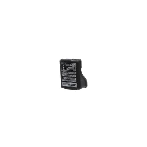 Craftsman Lawn Mower Housing - 731-07154A