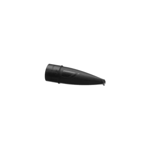 Craftsman Nozzle - 731-11154