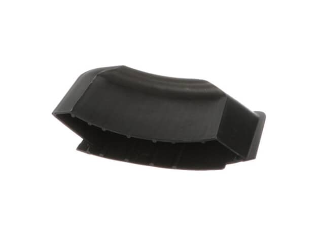 Ryobi Elect. Tools Mulch Plug - 731-2363