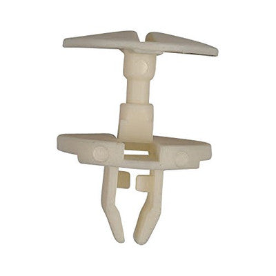 Whirlpool Retainer - WP8539124