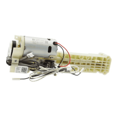 Whirlpool Control Board - W11455202
