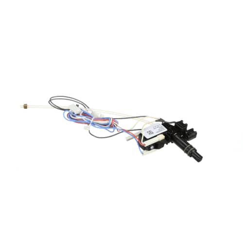 Lenovo Mech_Asm Fru Kyb Us Eng,Cc,Bk, - 5M10Z54446