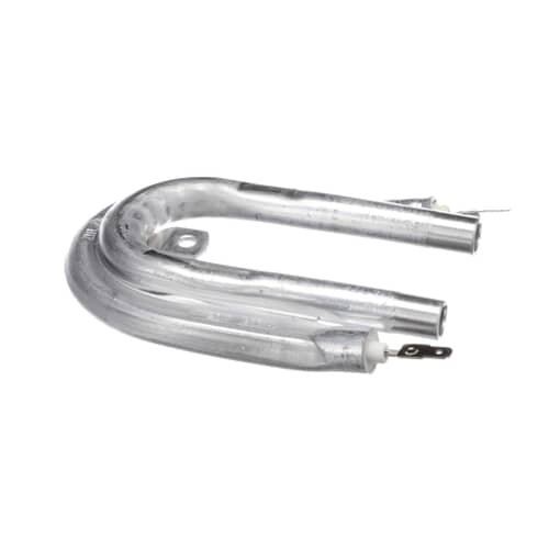 Delonghi Combination Espresso Machine Heating Element 120V - 7313274389