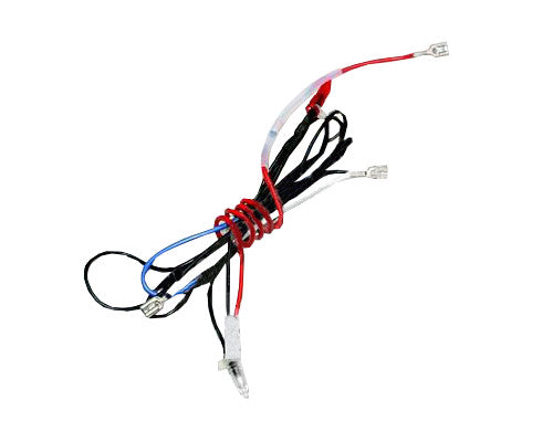 Whirlpool 25V Dt Elt - WFR825448