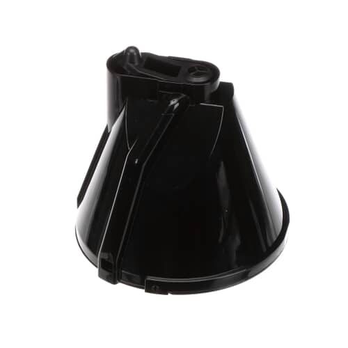 Tecumseh Peerless Short Blk V - 752316