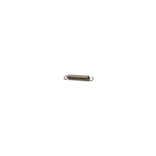 Troy Bilt Yardman Spring-Extension - 732-04909