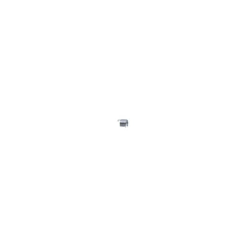 Troy Bilt Yardman Torsion Spring (Lh) - 732-05062B