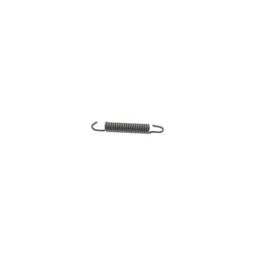 Craftsman Extension Spring - 732-0716D