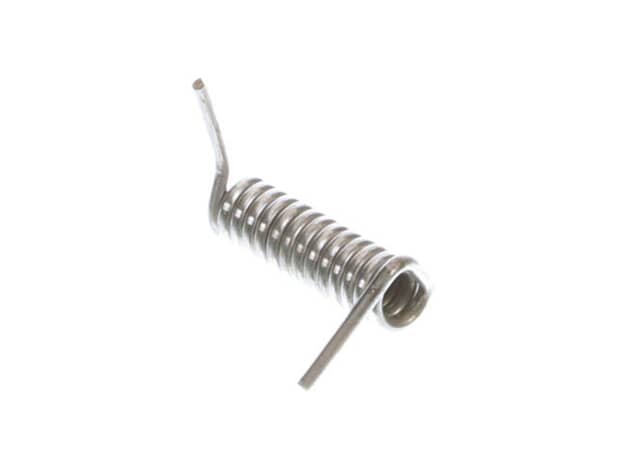 Ryobi Elect. Tools Torsion Spring - 732-1014C
