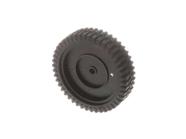 Ryobi Elect. Tools Wheel Zag Tread 8 X 2 - 734-04223A