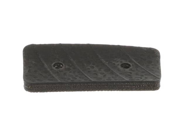 Ryobi Elect. Tools Rubber Paddle - 735-04033