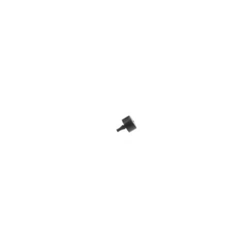 Craftsman Bmpr - 735-05006