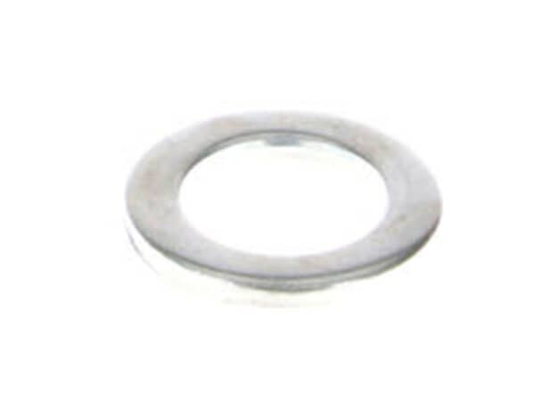 Ryobi Elect. Tools Fl-Wash. .641 I.D. X 1.0 O.D. - 736-0162