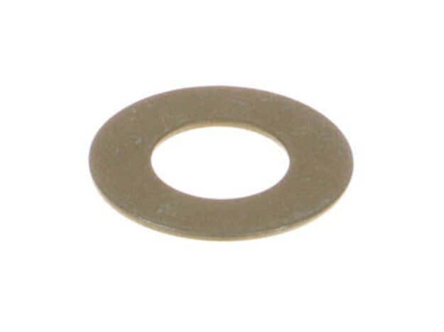 Ryobi Elect. Tools Flat Washer - 736-0188