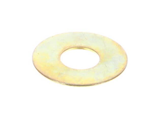 Ryobi Elect. Tools Fl-Wash. .635 I.D. X 1.589 O.D - 736-0285