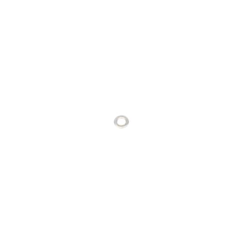 Craftsman Flat Washer - 736-0366