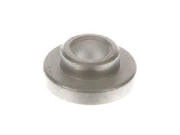 Ryobi Elect. Tools Shoulder Spacer, 1.0 X .38 X . - 738-0372B