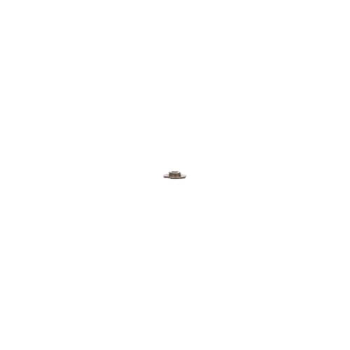 Craftsman Spacer - 738-04364B