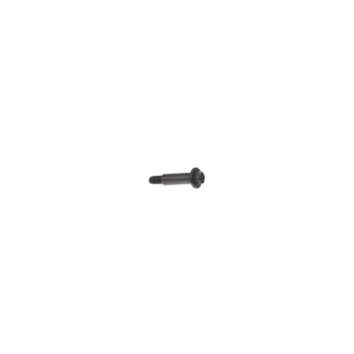 Craftsman Shoulder Screw - 738-0929