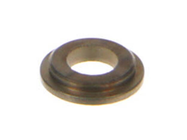 Toro Spacer-Cover, Wheel - 74-1671