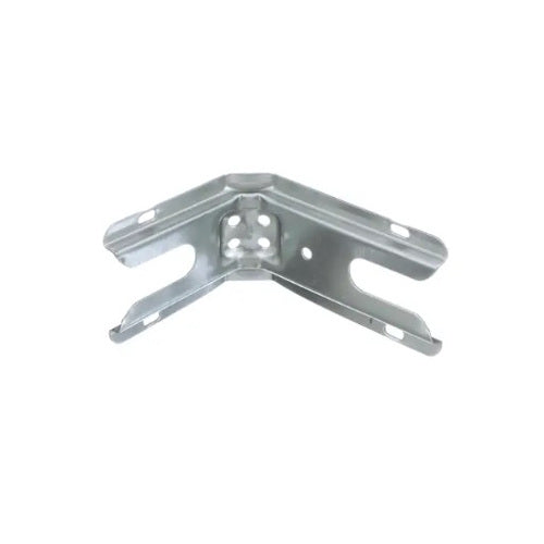 Samsung Reinf-Panel Fre - DA61-04523A