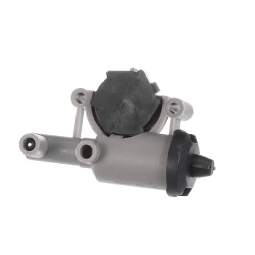 Whirlpool Igniter - 74002413