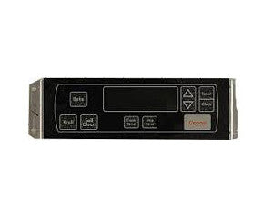 Samsung Bag Air Cap - 6902-000359