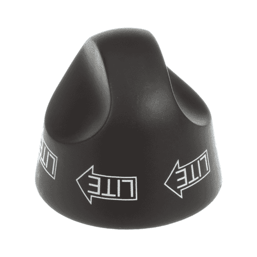 Whirlpool Knob- Igni - 74003944