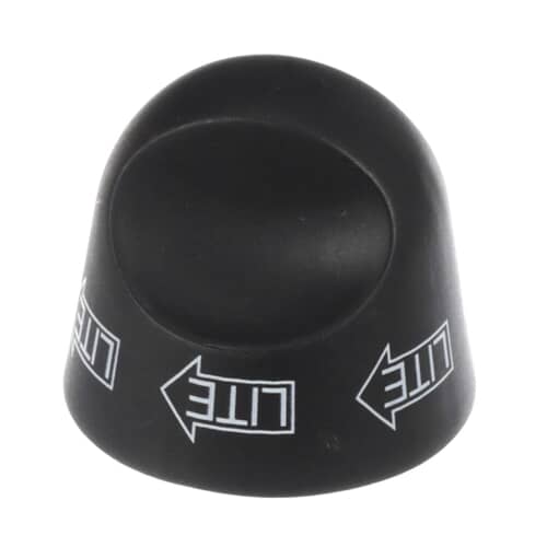 Whirlpool Knob- Igni - 74003944