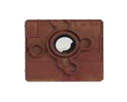 Whirlpool Switch- Sp - 74007003