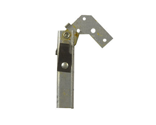 Whirlpool Hinge- Dra - 74007560