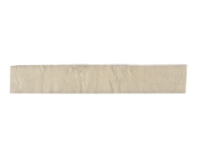 Whirlpool Insulation - 74008286