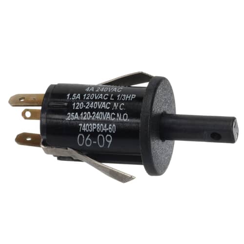 Whirlpool Switch- Do - 74008703