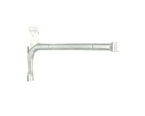 Sharp Stand Base Assembly - CDAI-A582WJ03N