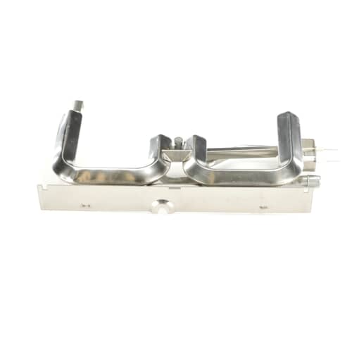 Whirlpool Burnr-Top - 74010760