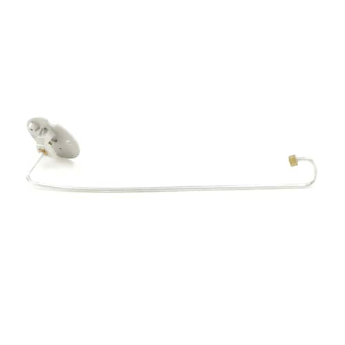 Whirlpool Holder-Orf - 74010773