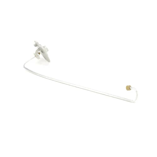 Whirlpool Holder-Orf - 74010773