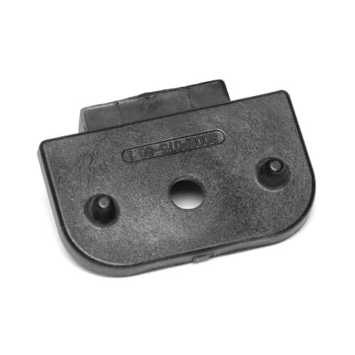 Whirlpool Locator- G - 74010860