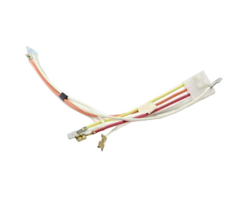 Whirlpool Harness- T - 74011297
