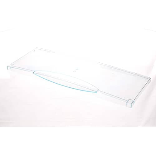 Liebherr Refrigerator Drawer Trim, Non-Printed - 740210100