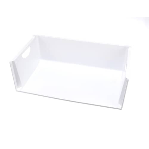 Liebherr Refrigerator Drawer Body - 740210300