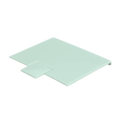Liebherr Freezer Small Freezer Drawer #4 Overla - 740253400