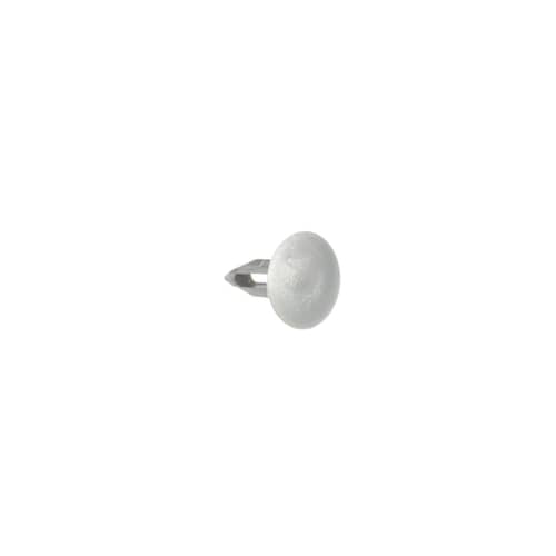 Liebherr Freezer Plug - 740261200