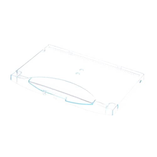 Liebherr Freezer Small Freezer Drawer Front I/M - 740339500