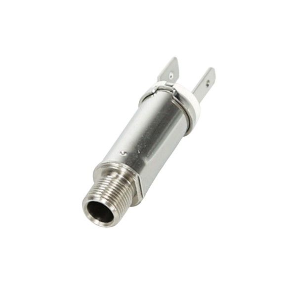 Whirlpool Probe-Meat - 7408P088-60