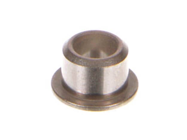 Ryobi Elect. Tools Flange Bearing .75 X 1.0 X .92 - 741-0663