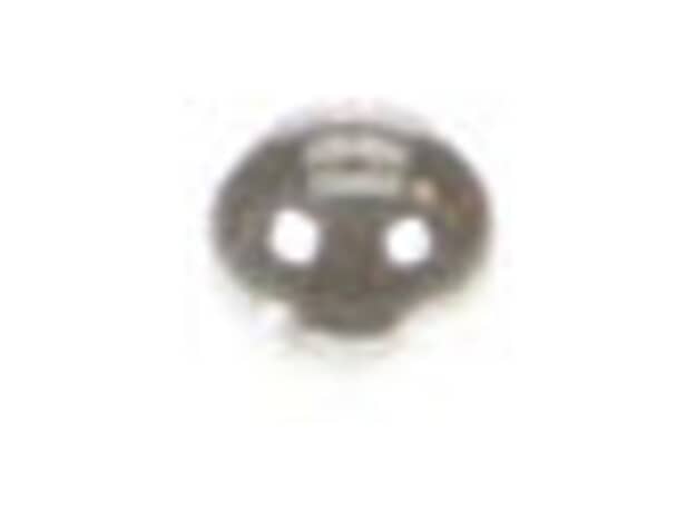 Ryobi Elect. Tools Ball Detent .250 - 741-0862