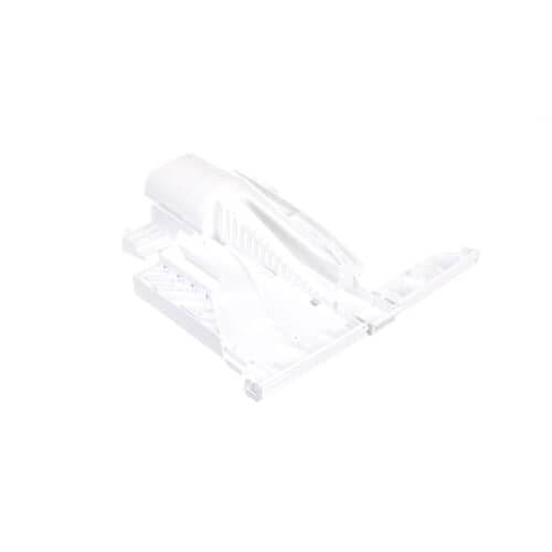Liebherr Refrigerator Various Housings - 741308600