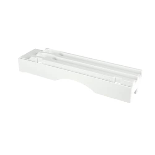 Liebherr Refrigerator Various Injection-Moulded Item - 741321000