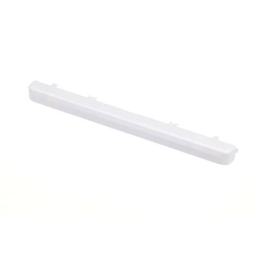 Liebherr Refrigerator Cover - 741327600